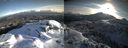 ./images/calvert/buxton2/20190216/buxton220190216_092911M.jpg