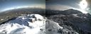 ./images/calvert/buxton2/20190216/buxton220190216_102910M.jpg