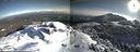 ./images/calvert/buxton2/20190216/buxton220190216_105912M.jpg
