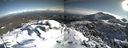 ./images/calvert/buxton2/20190216/buxton220190216_112910M.jpg