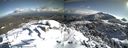 ./images/calvert/buxton2/20190216/buxton220190216_115910M.jpg