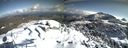 ./images/calvert/buxton2/20190216/buxton220190216_122910M.jpg
