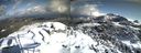 ./images/calvert/buxton2/20190216/buxton220190216_125910M.jpg
