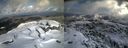 ./images/calvert/buxton2/20190216/buxton220190216_132910M.jpg