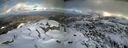 ./images/calvert/buxton2/20190216/buxton220190216_135910M.jpg