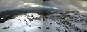 ./images/calvert/buxton2/20190216/buxton220190216_142910M.jpg