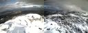 ./images/calvert/buxton2/20190216/buxton220190216_145911M.jpg