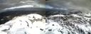 ./images/calvert/buxton2/20190216/buxton220190216_152910M.jpg