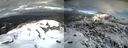 ./images/calvert/buxton2/20190216/buxton220190216_155910M.jpg