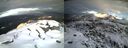 ./images/calvert/buxton2/20190216/buxton220190216_165910M.jpg