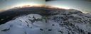 ./images/calvert/buxton2/20190216/buxton220190216_172910M.jpg