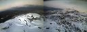 ./images/calvert/buxton2/20190216/buxton220190216_175910M.jpg