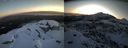 ./images/calvert/buxton2/20190217/buxton220190217_075907M.jpg