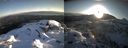 ./images/calvert/buxton2/20190217/buxton220190217_082907M.jpg