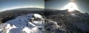 ./images/calvert/buxton2/20190217/buxton220190217_085907M.jpg