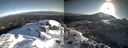./images/calvert/buxton2/20190217/buxton220190217_092907M.jpg