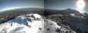 ./images/calvert/buxton2/20190217/buxton220190217_102907M.jpg