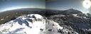 ./images/calvert/buxton2/20190217/buxton220190217_105907M.jpg