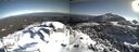 ./images/calvert/buxton2/20190217/buxton220190217_112908M.jpg