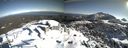 ./images/calvert/buxton2/20190217/buxton220190217_115907M.jpg