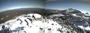 ./images/calvert/buxton2/20190217/buxton220190217_122907M.jpg