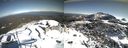 ./images/calvert/buxton2/20190217/buxton220190217_125907M.jpg