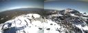 ./images/calvert/buxton2/20190217/buxton220190217_132907M.jpg