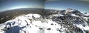 ./images/calvert/buxton2/20190217/buxton220190217_135907M.jpg