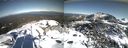 ./images/calvert/buxton2/20190217/buxton220190217_142907M.jpg