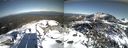 ./images/calvert/buxton2/20190217/buxton220190217_145907M.jpg