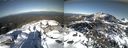 ./images/calvert/buxton2/20190217/buxton220190217_152906M.jpg