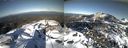 ./images/calvert/buxton2/20190217/buxton220190217_155906M.jpg