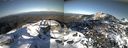 ./images/calvert/buxton2/20190217/buxton220190217_162906M.jpg