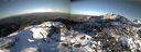 ./images/calvert/buxton2/20190217/buxton220190217_165907M.jpg
