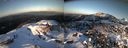 ./images/calvert/buxton2/20190217/buxton220190217_172907M.jpg