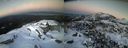 ./images/calvert/buxton2/20190217/buxton220190217_175906M.jpg