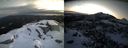 ./images/calvert/buxton2/20190218/buxton220190218_072903M.jpg