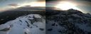 ./images/calvert/buxton2/20190218/buxton220190218_075904M.jpg