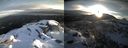 ./images/calvert/buxton2/20190218/buxton220190218_082904M.jpg