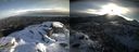 ./images/calvert/buxton2/20190218/buxton220190218_085904M.jpg