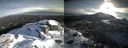 ./images/calvert/buxton2/20190218/buxton220190218_092904M.jpg
