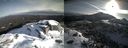 ./images/calvert/buxton2/20190218/buxton220190218_095903M.jpg