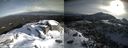 ./images/calvert/buxton2/20190218/buxton220190218_102903M.jpg