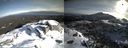 ./images/calvert/buxton2/20190218/buxton220190218_105904M.jpg