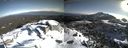 ./images/calvert/buxton2/20190218/buxton220190218_112903M.jpg