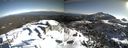 ./images/calvert/buxton2/20190218/buxton220190218_115903M.jpg