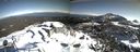 ./images/calvert/buxton2/20190218/buxton220190218_122903M.jpg