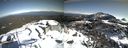 ./images/calvert/buxton2/20190218/buxton220190218_125903M.jpg