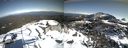 ./images/calvert/buxton2/20190218/buxton220190218_132903M.jpg