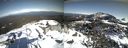 ./images/calvert/buxton2/20190218/buxton220190218_135903M.jpg